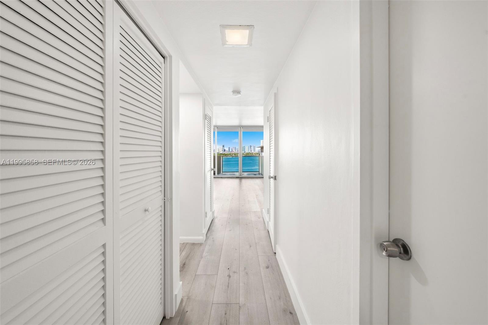 1200 West Ave #PH-02, Miami Beach FL 33139