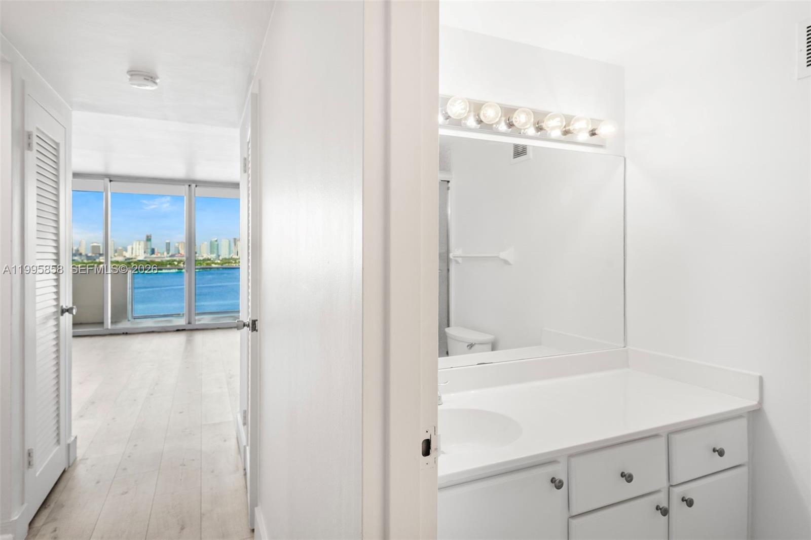 1200 West Ave #PH-02, Miami Beach FL 33139
