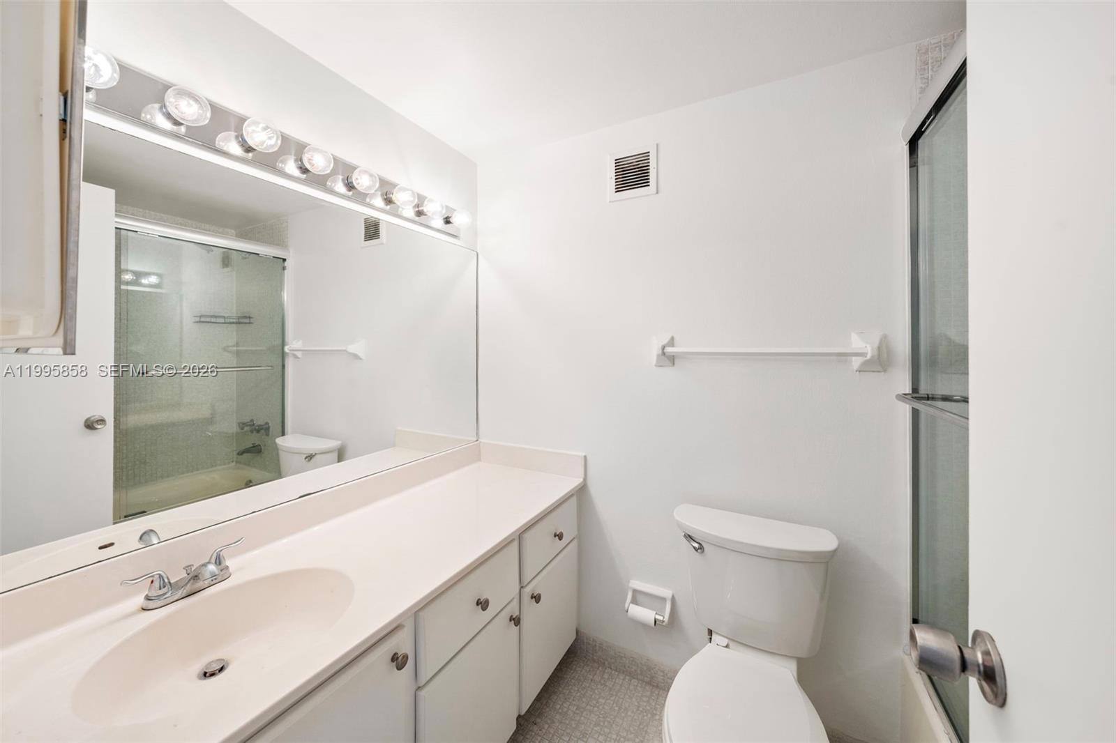 1200 West Ave #PH-02, Miami Beach FL 33139