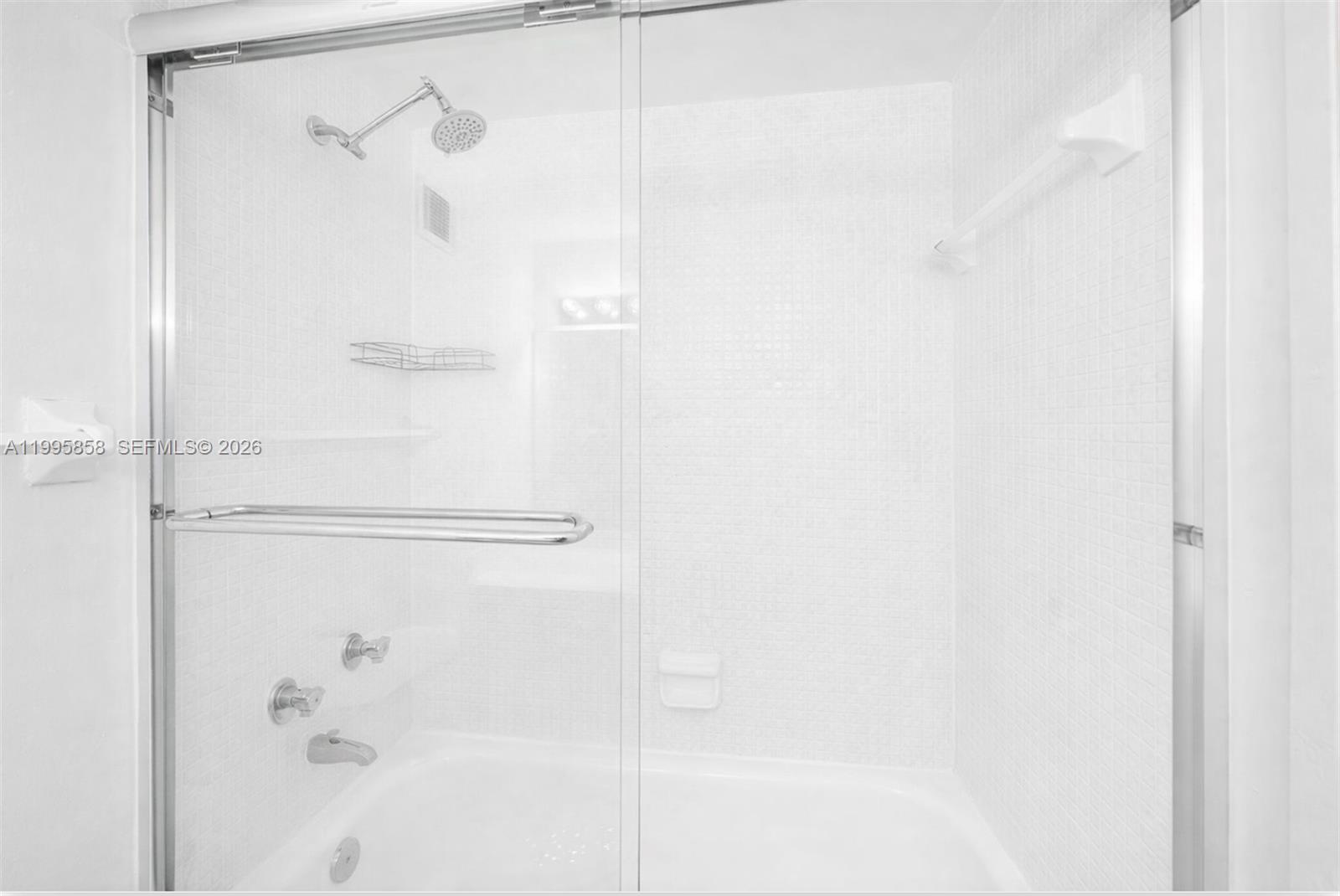 1200 West Ave #PH-02, Miami Beach FL 33139