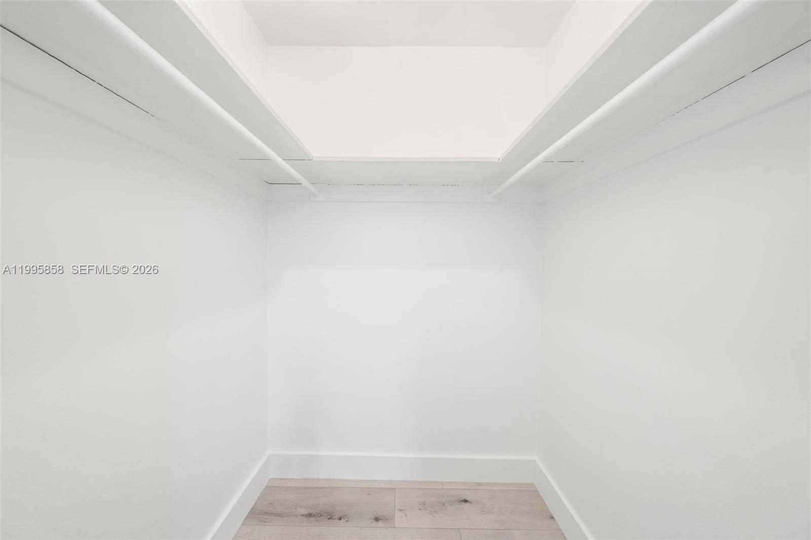 1200 West Ave #PH-02, Miami Beach FL 33139