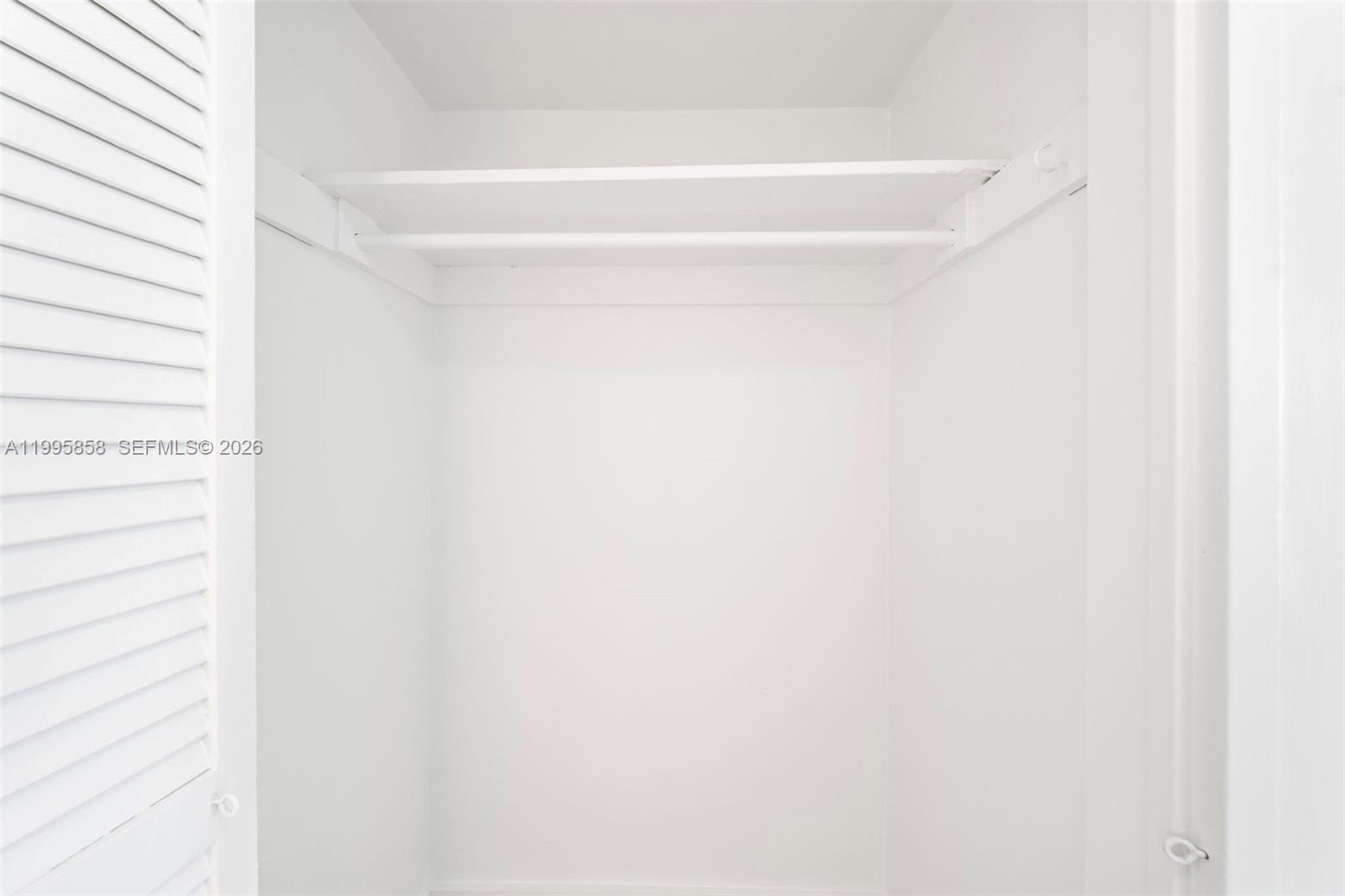 1200 West Ave #PH-02, Miami Beach FL 33139