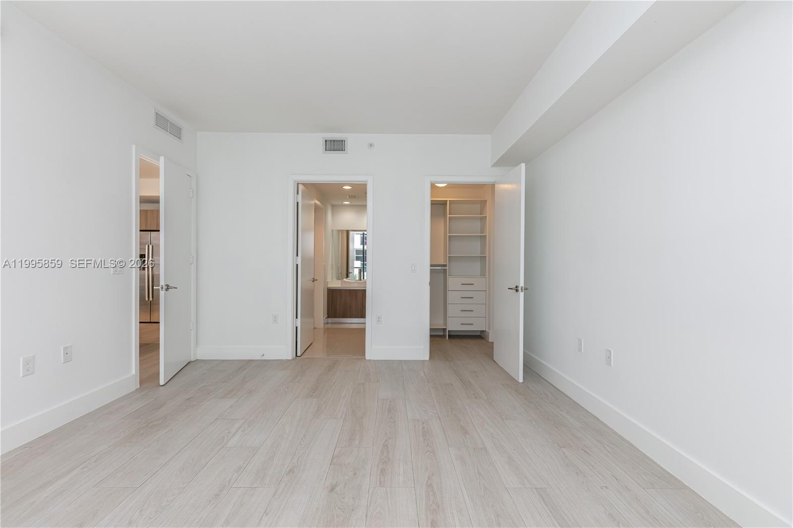 201 SW 17th Rd #303, Miami FL 33129
