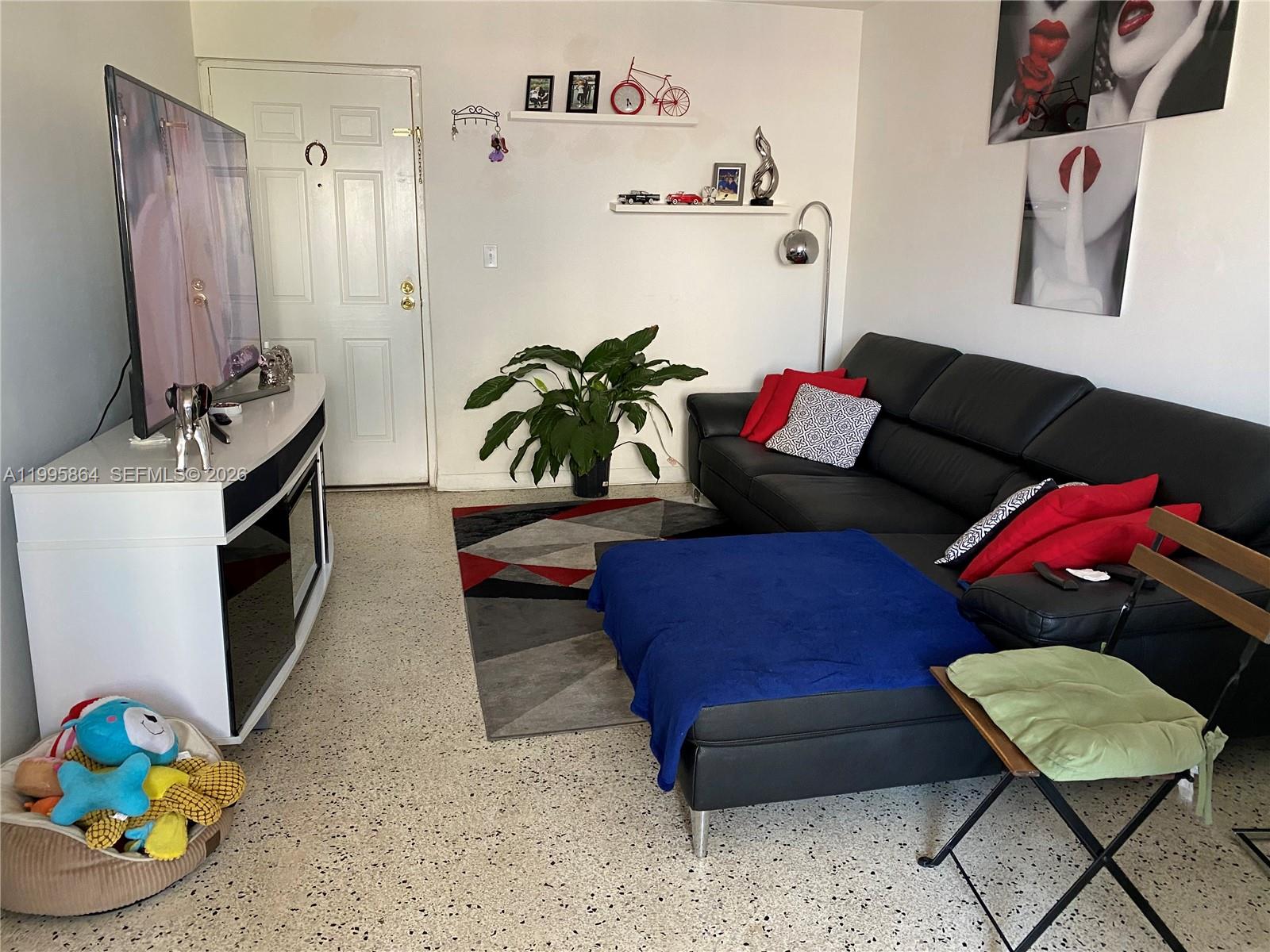 420 NW 12 Ave #43, Miami FL 33128