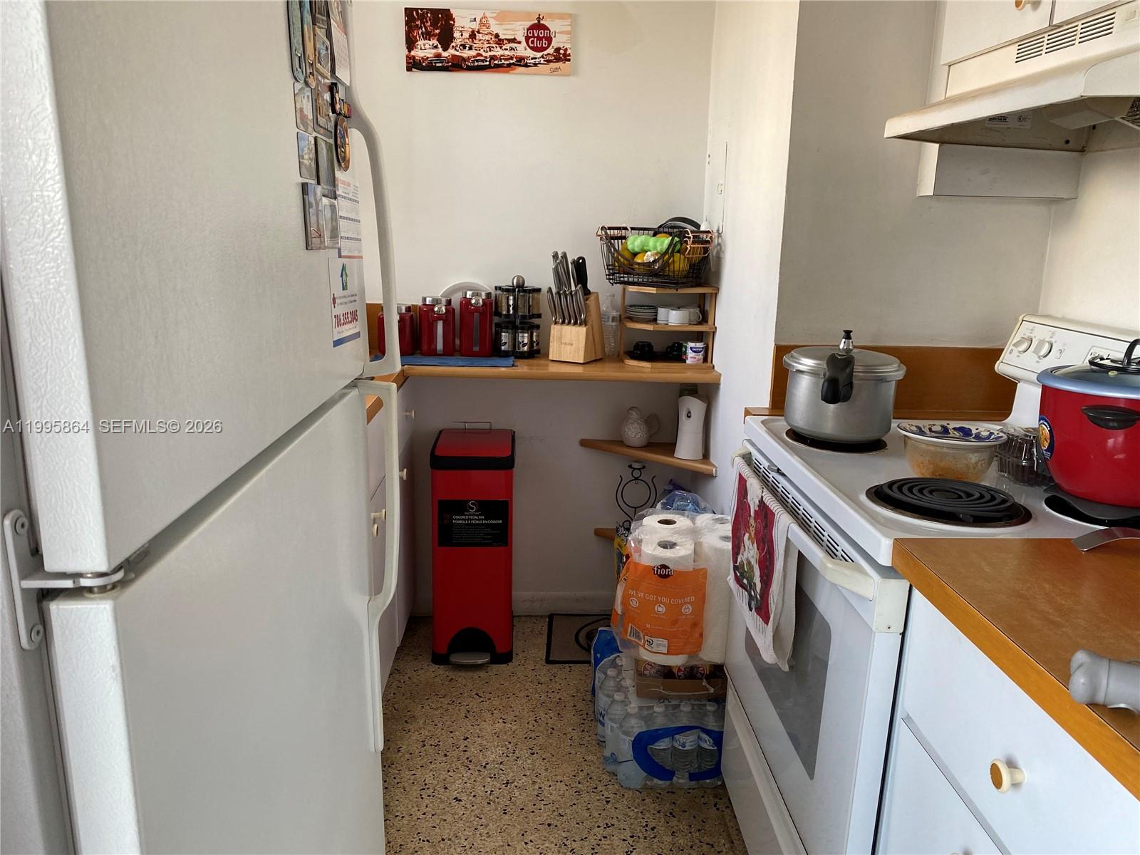 420 NW 12 Ave #43, Miami FL 33128