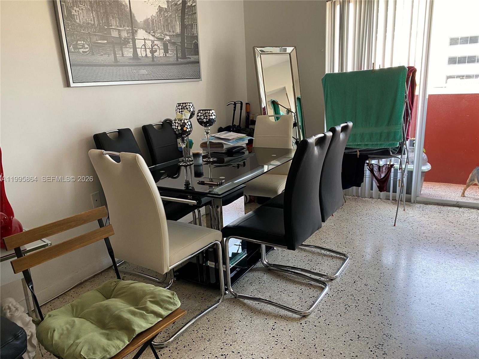 420 NW 12 Ave #43, Miami FL 33128