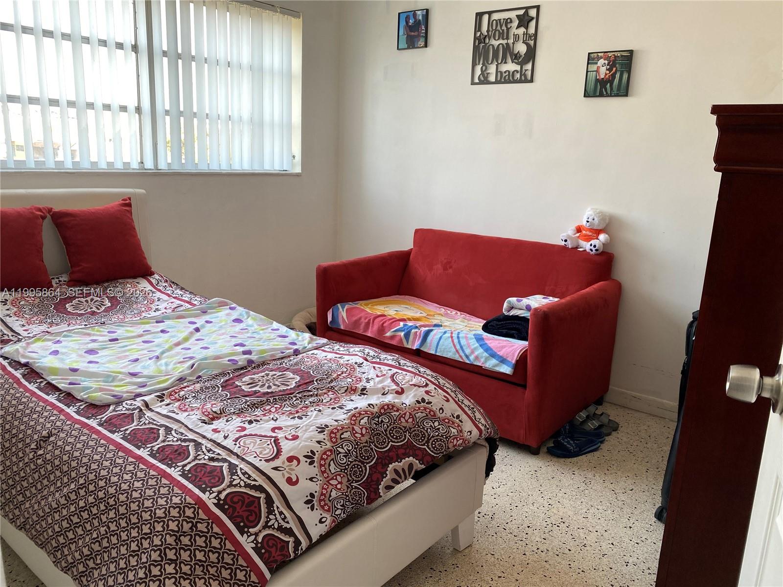 420 NW 12 Ave #43, Miami FL 33128