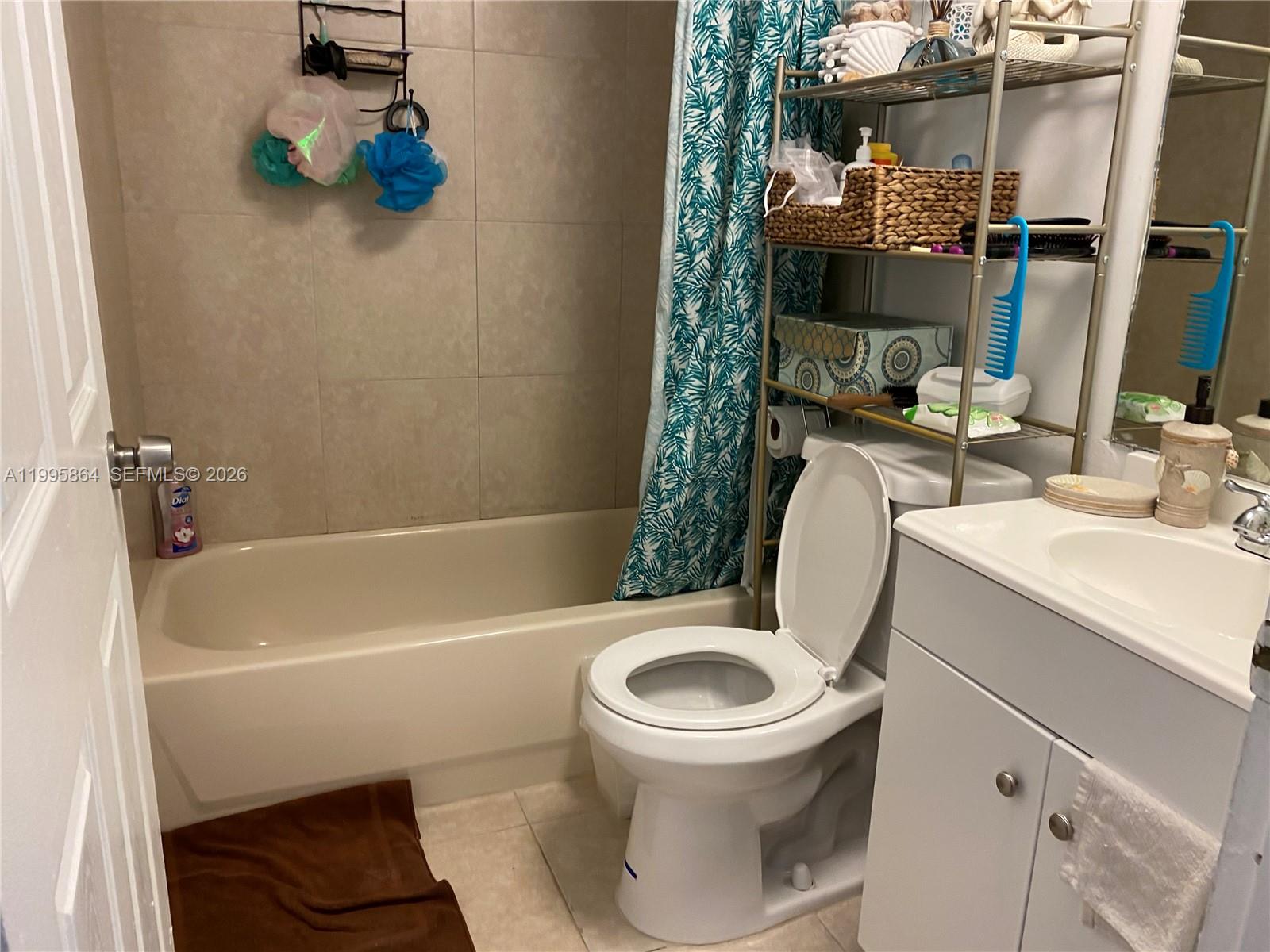 420 NW 12 Ave #43, Miami FL 33128