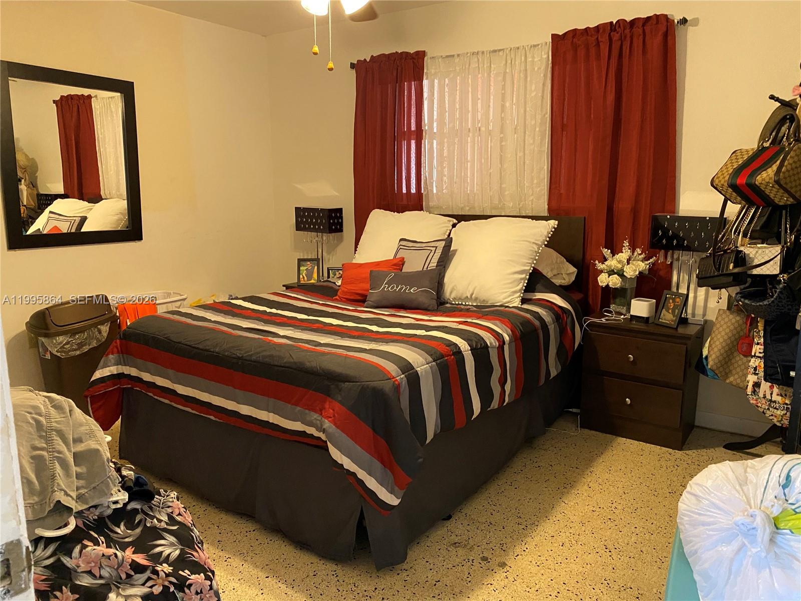 420 NW 12 Ave #43, Miami FL 33128