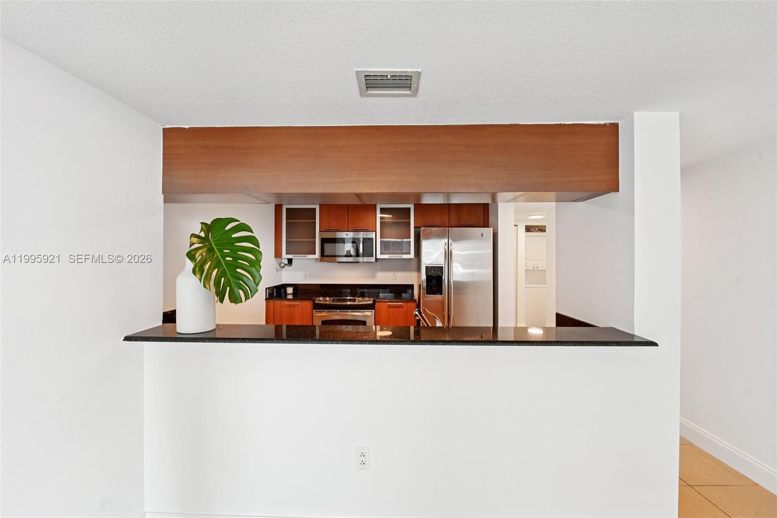 1800 N Bayshore Dr #2811, Miami FL 33132