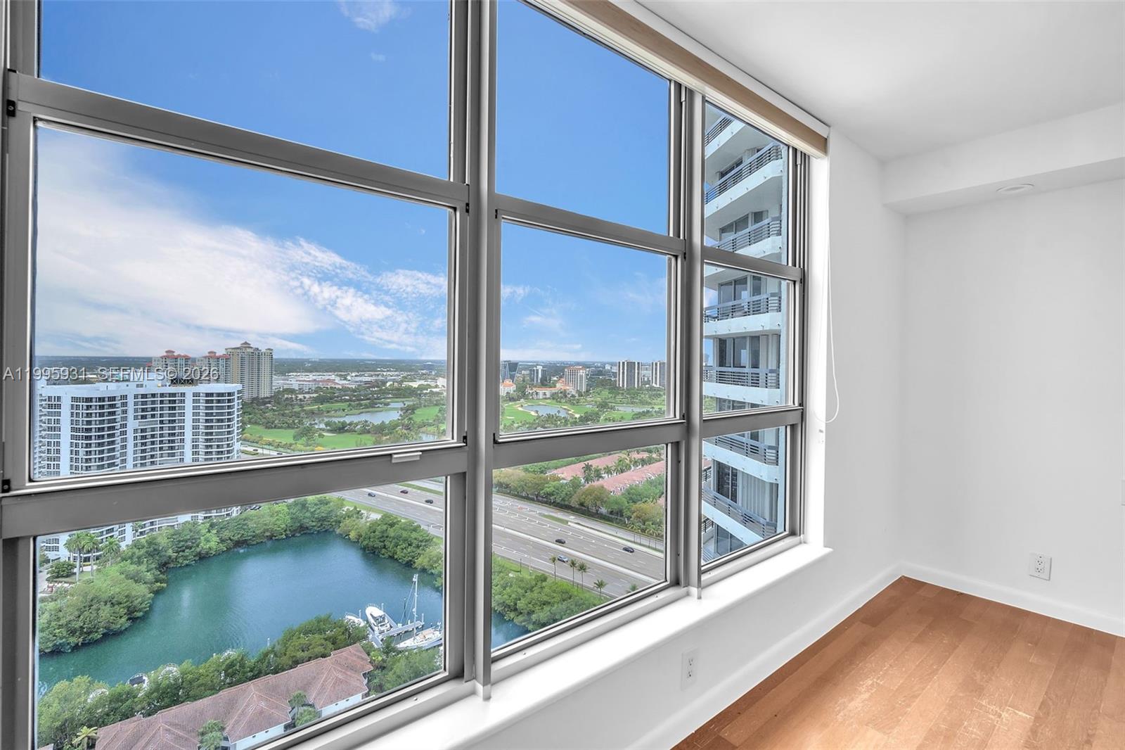 3500 Mystic Pointe Dr #3001, Aventura FL 33180
