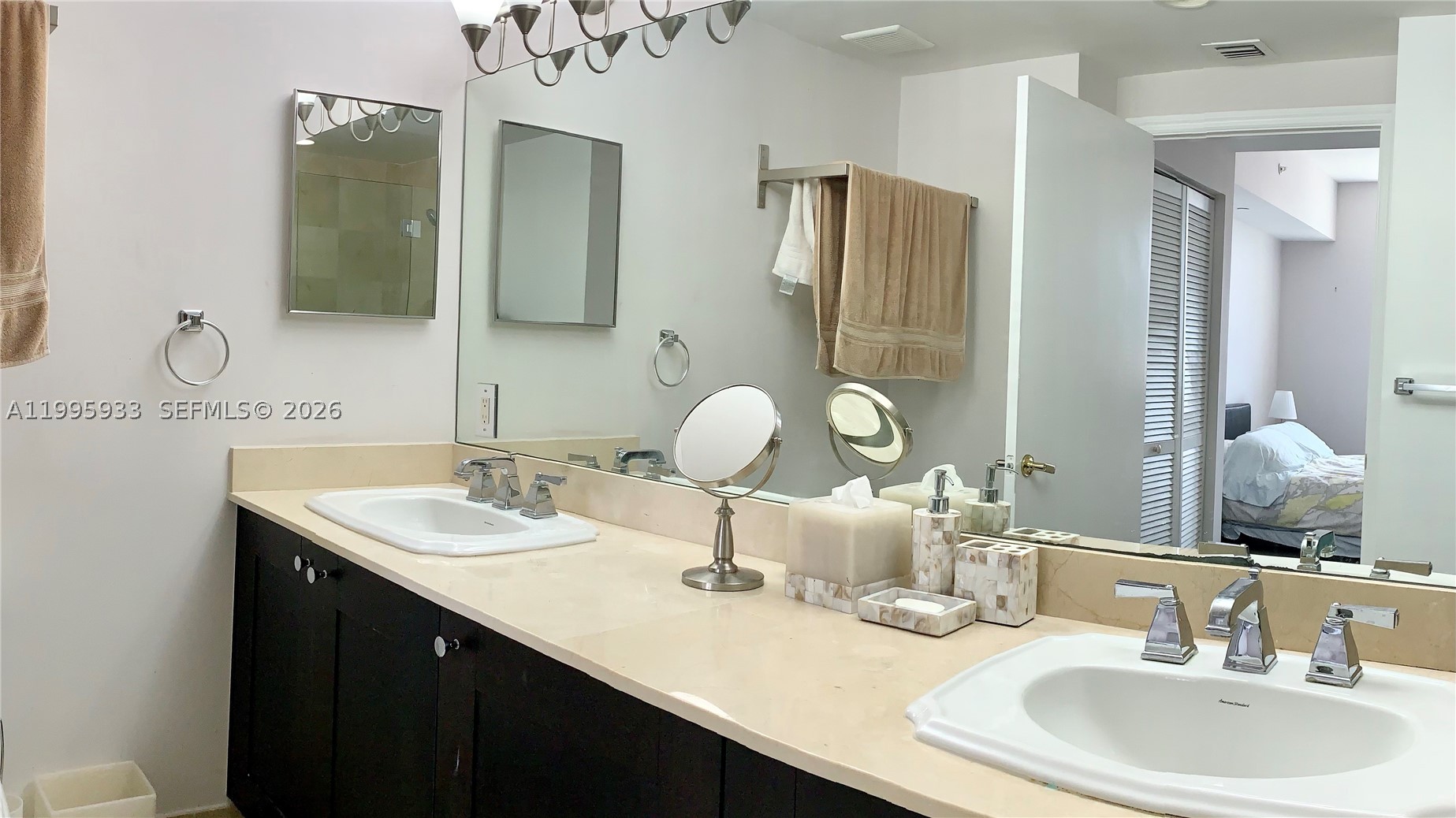 4100 Salzedo St #717, Coral Gables FL 33146