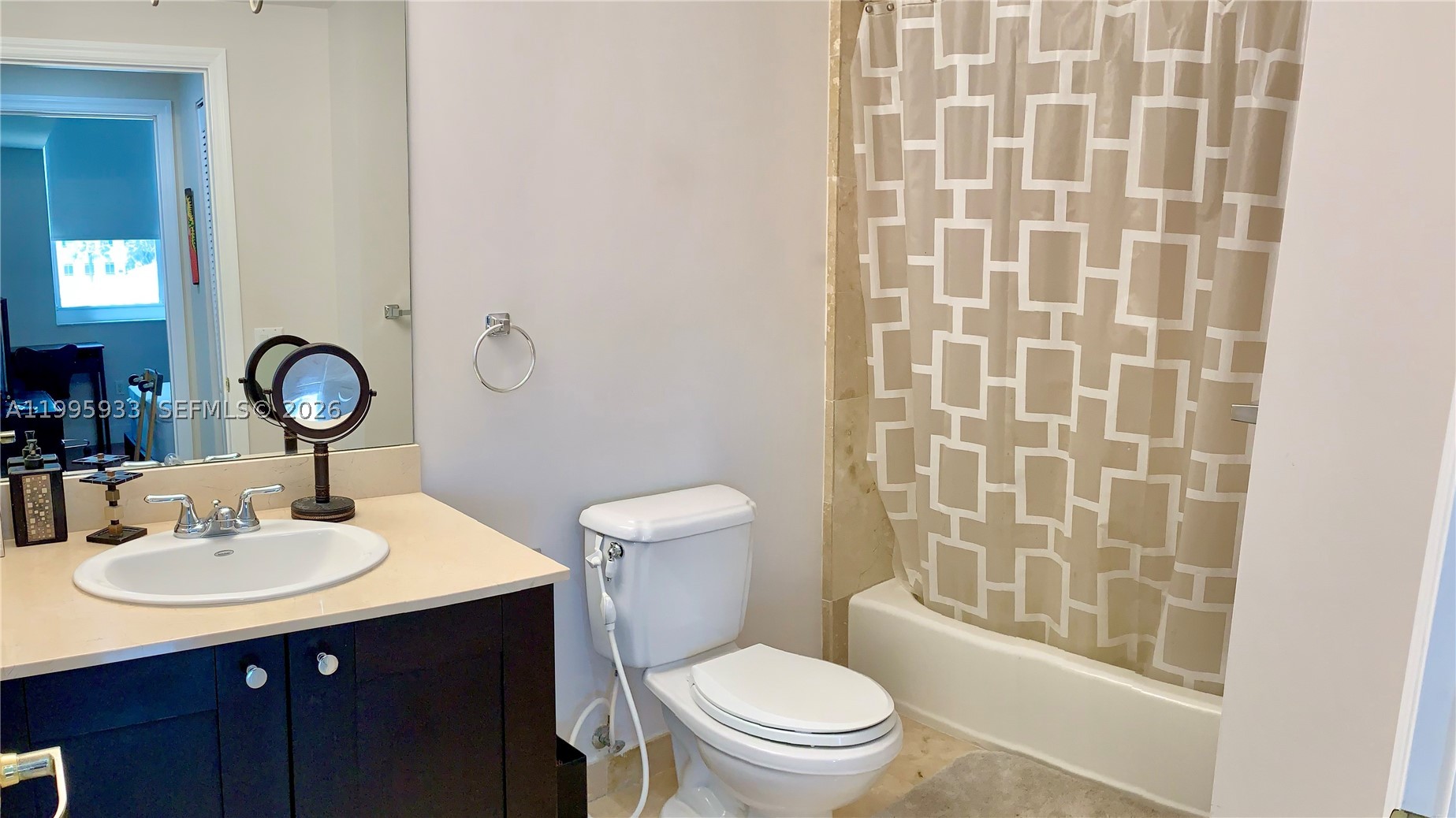 4100 Salzedo St #717, Coral Gables FL 33146