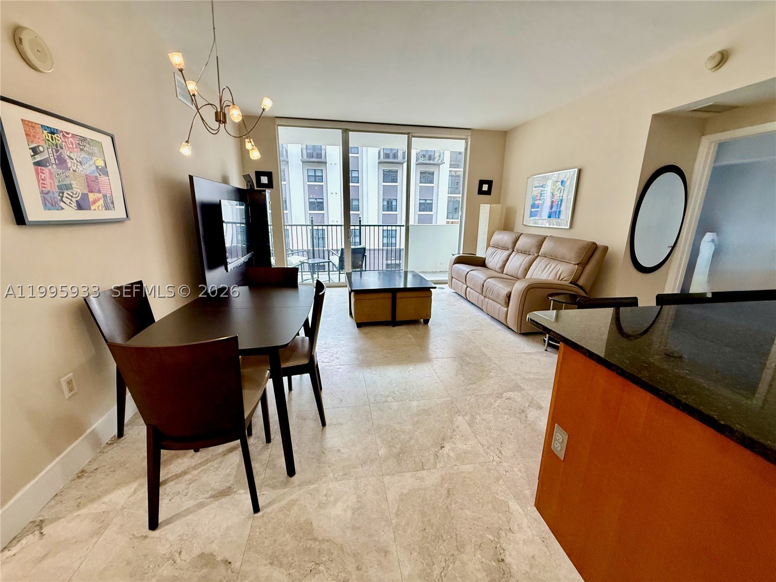 4100 Salzedo St #717, Coral Gables FL 33146