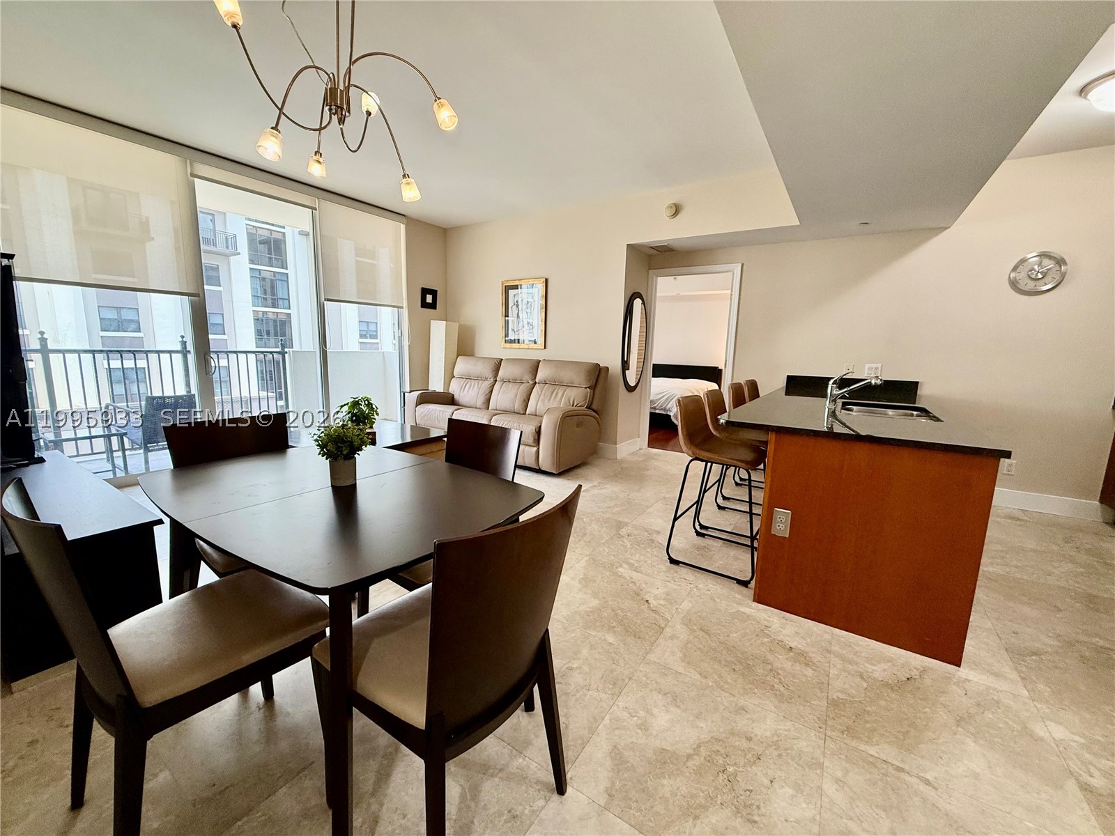 4100 Salzedo St #717, Coral Gables FL 33146