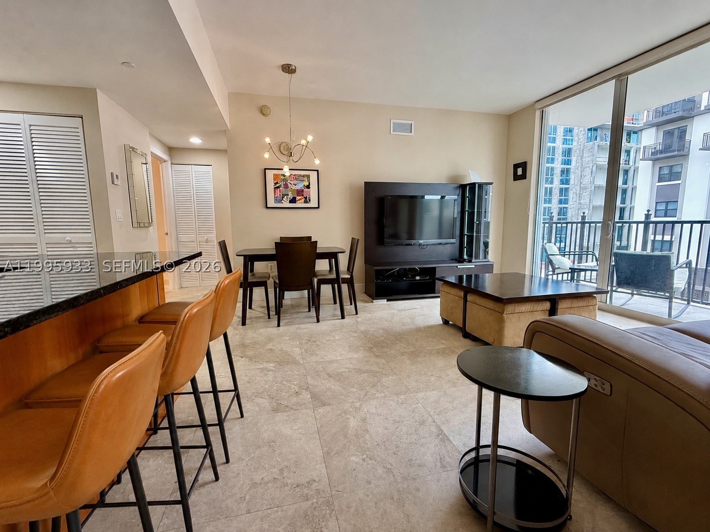 4100 Salzedo St #717, Coral Gables FL 33146
