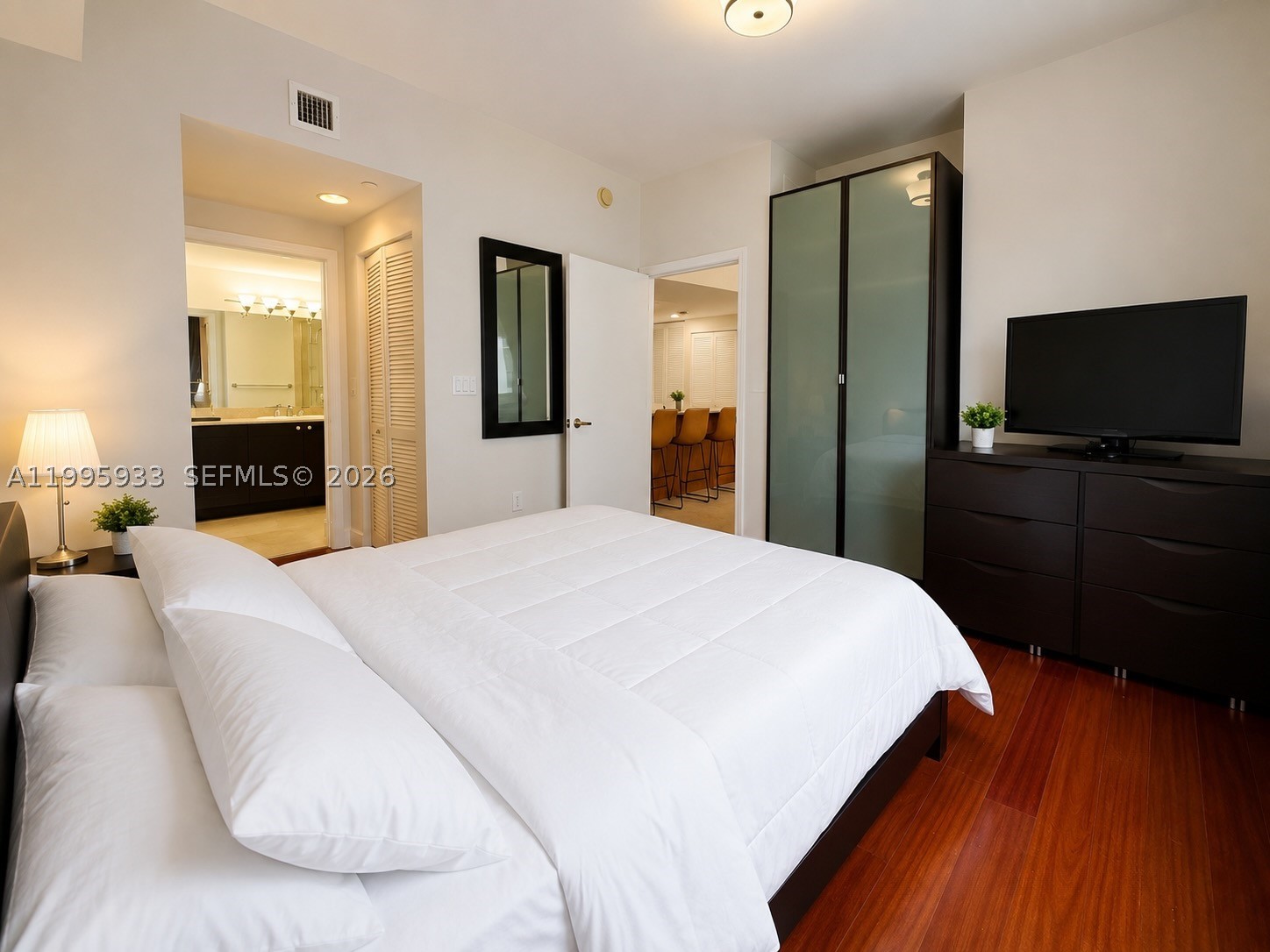 4100 Salzedo St #717, Coral Gables FL 33146