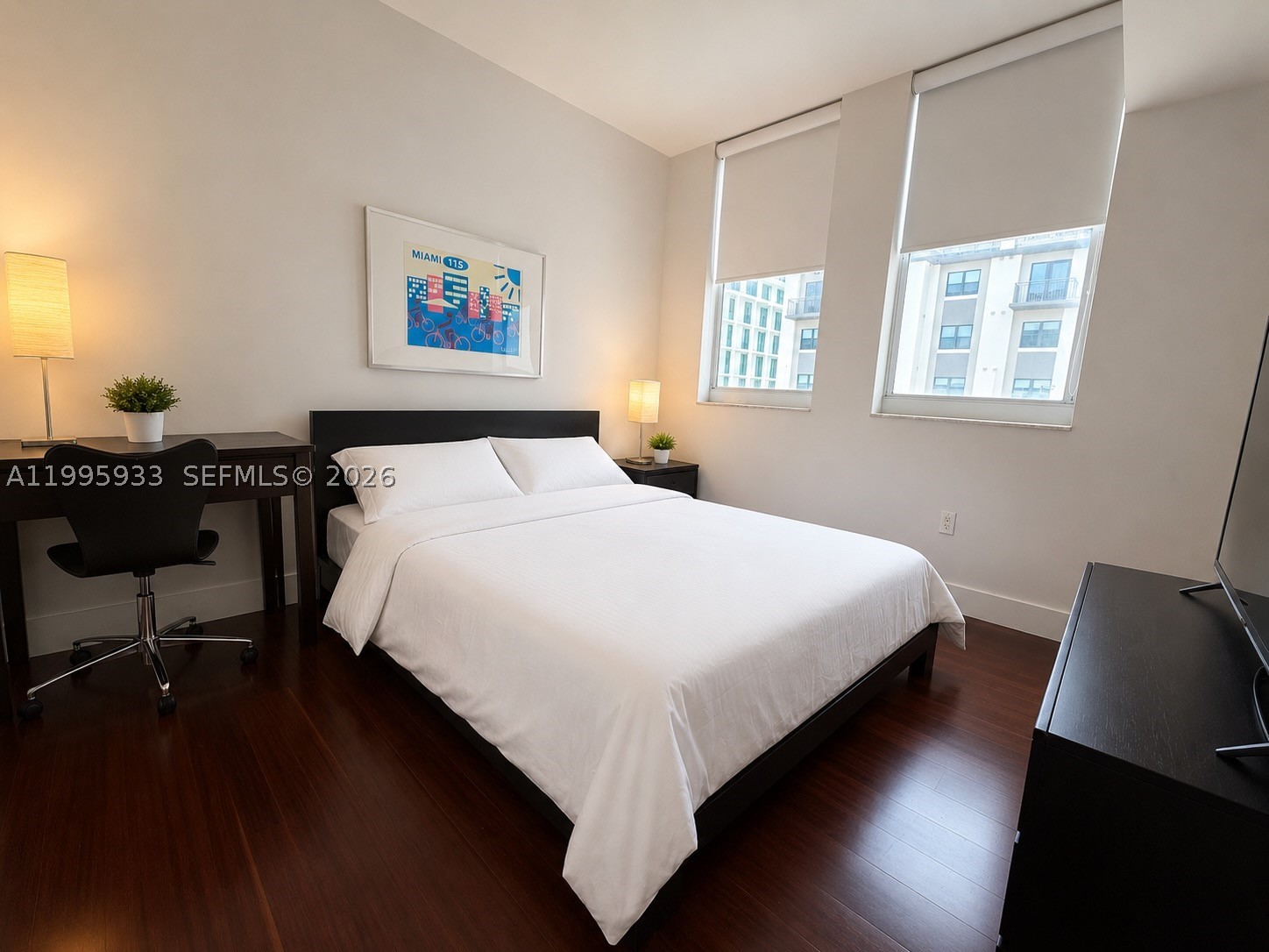 4100 Salzedo St #717, Coral Gables FL 33146
