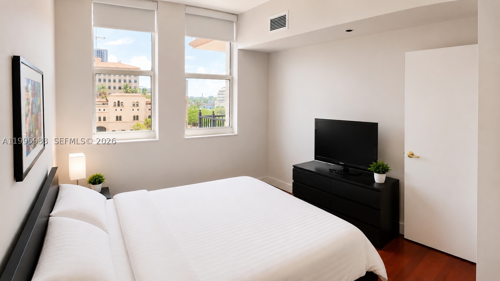 4100 Salzedo St #717, Coral Gables FL 33146