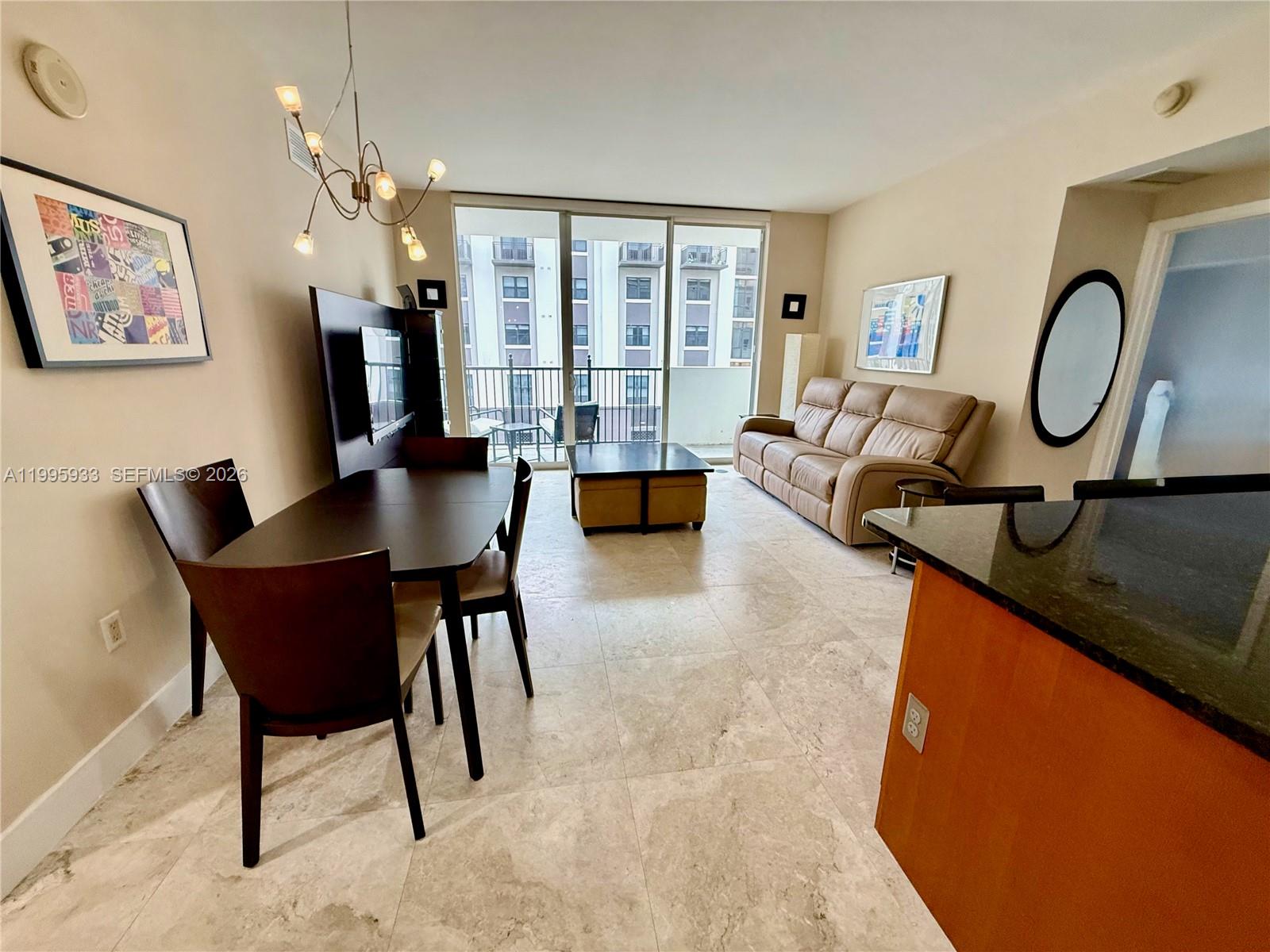 4100 Salzedo St #717, Coral Gables FL 33146