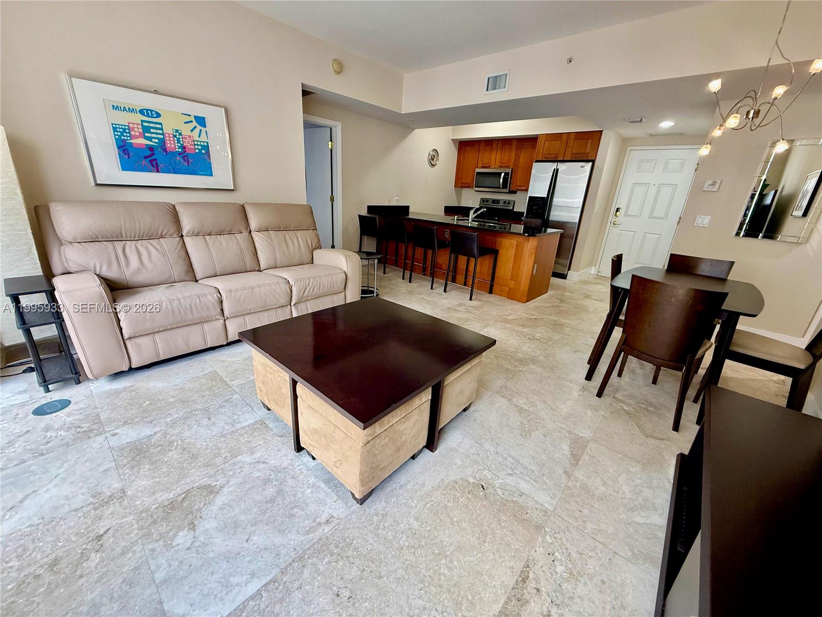 4100 Salzedo St #717, Coral Gables FL 33146