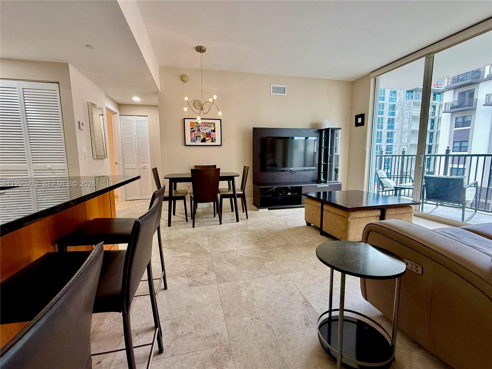 4100 Salzedo St #717, Coral Gables FL 33146