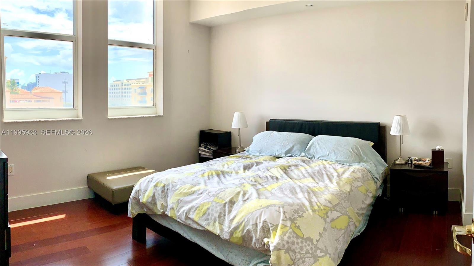 4100 Salzedo St #717, Coral Gables FL 33146