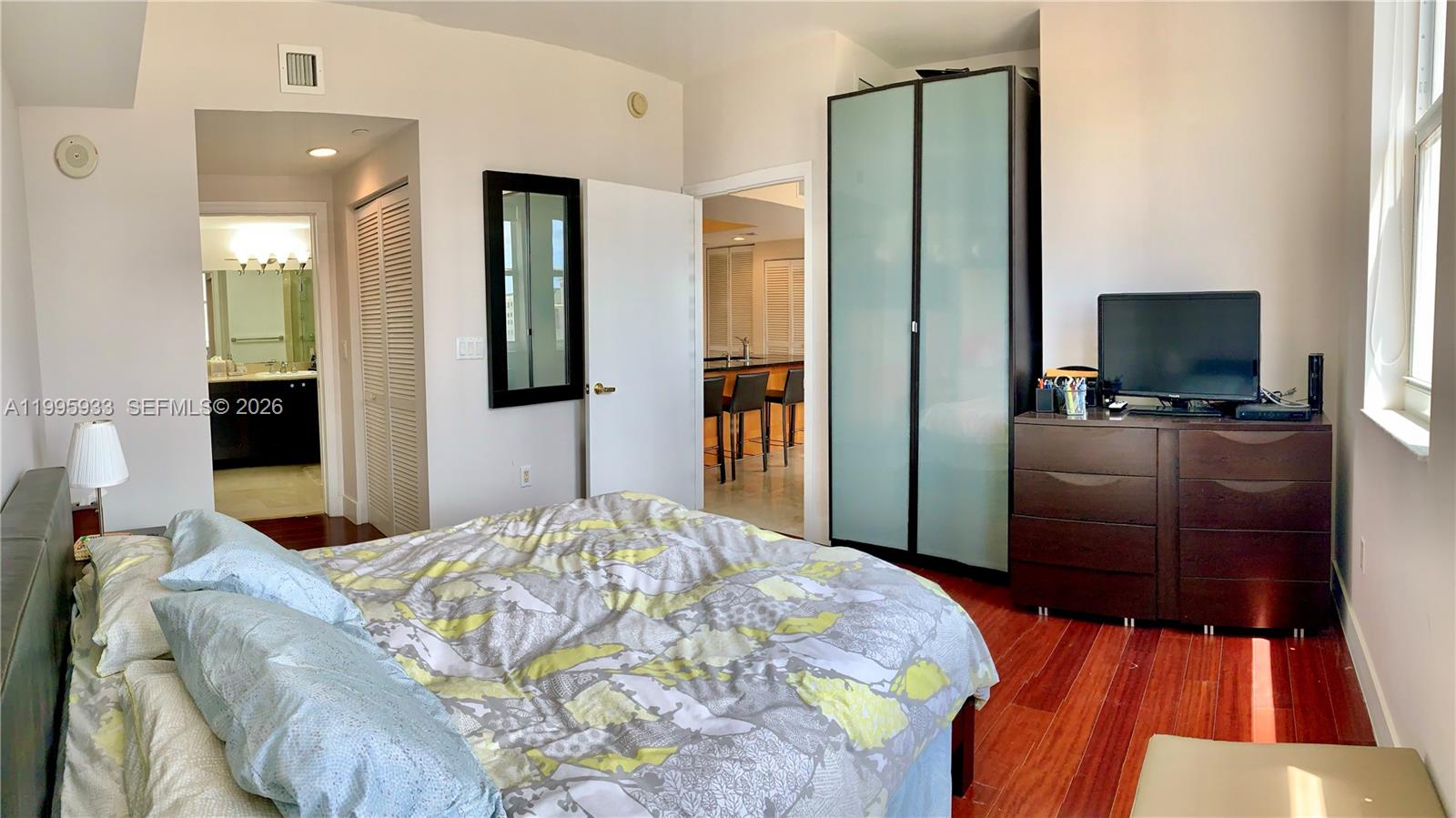 4100 Salzedo St #717, Coral Gables FL 33146