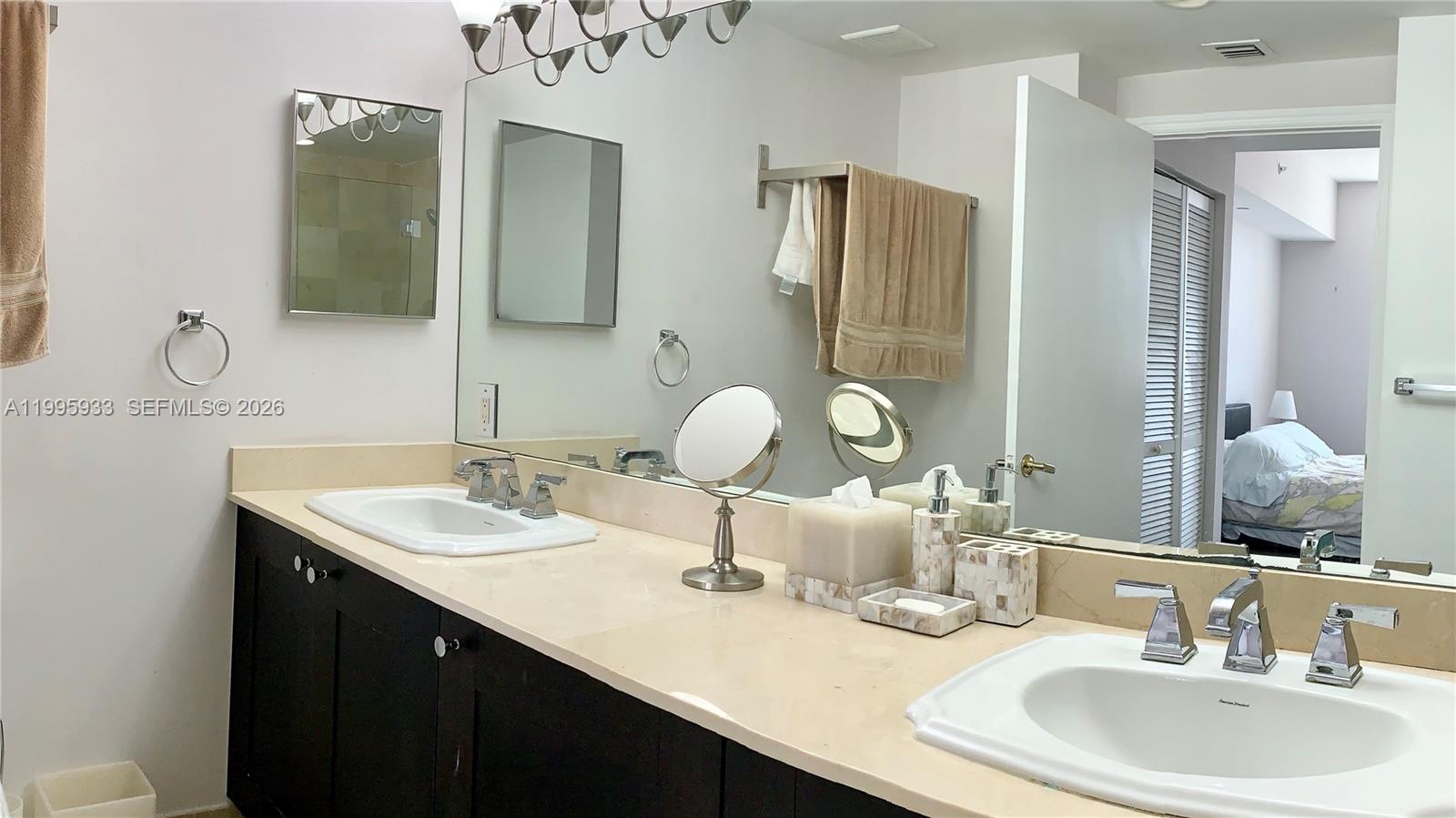 4100 Salzedo St #717, Coral Gables FL 33146