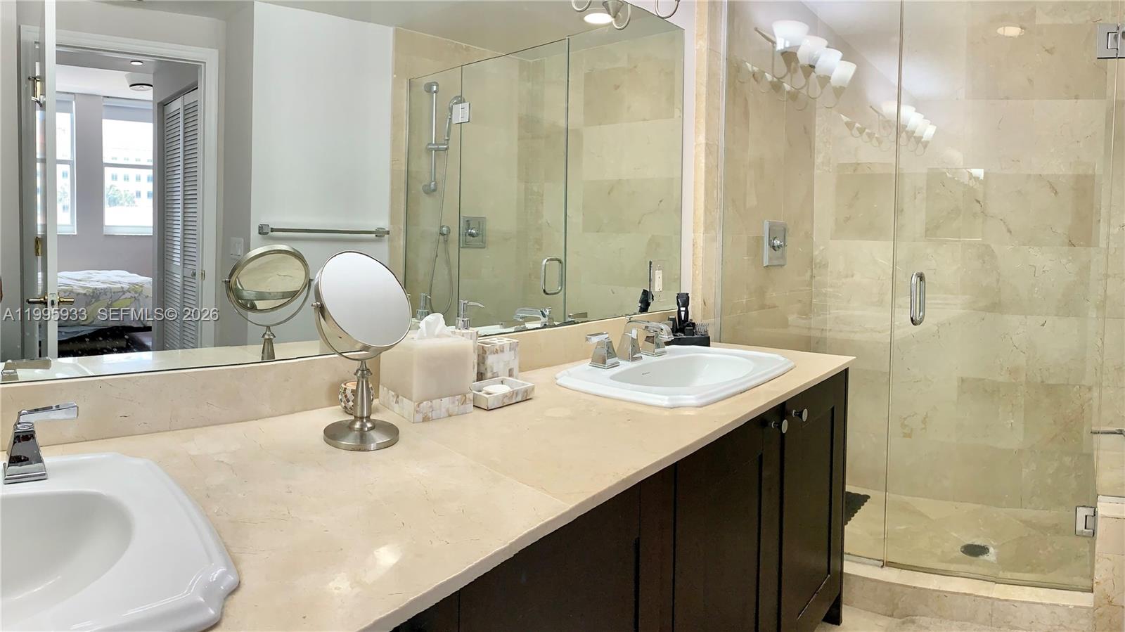 4100 Salzedo St #717, Coral Gables FL 33146