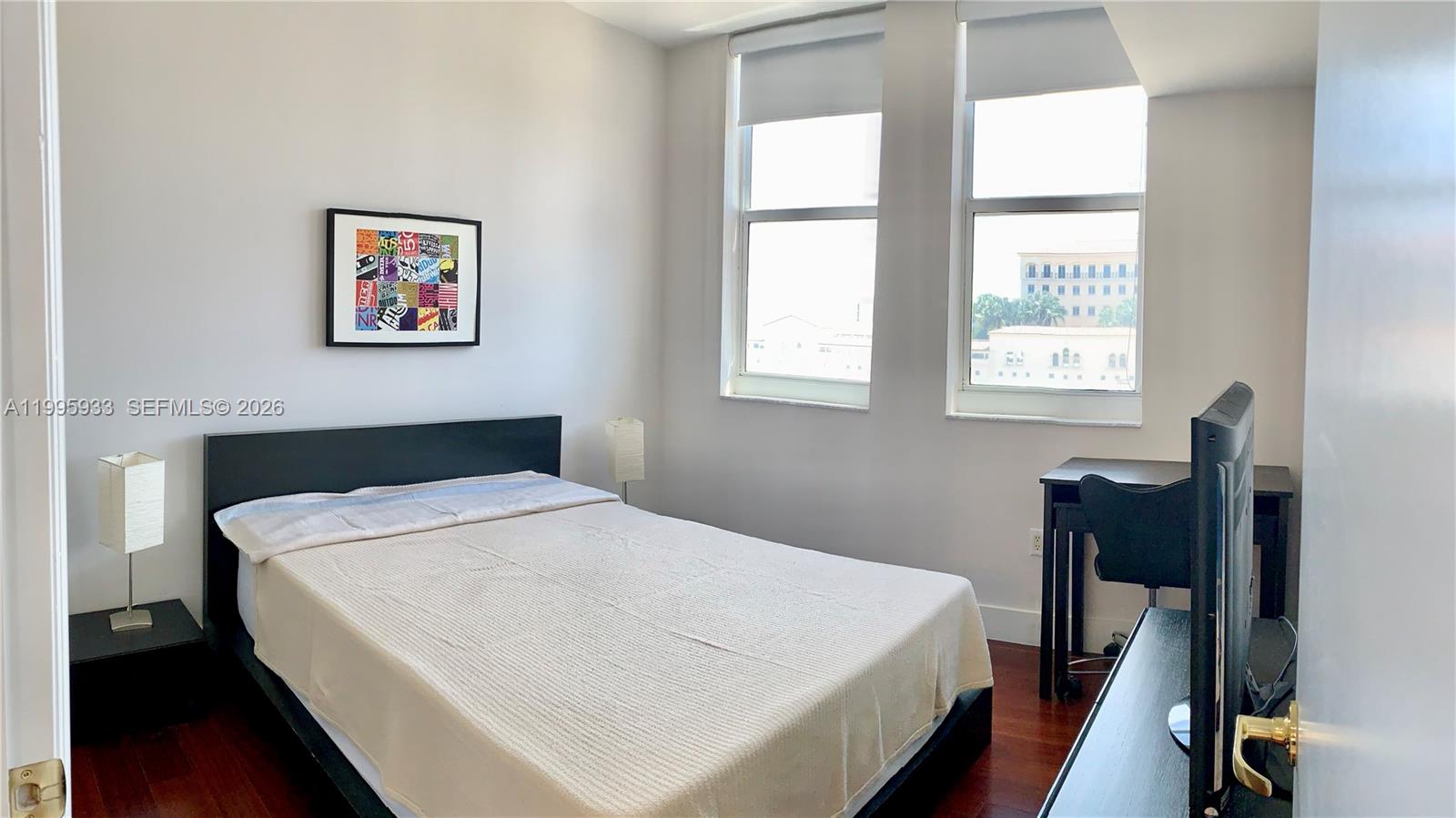 4100 Salzedo St #717, Coral Gables FL 33146