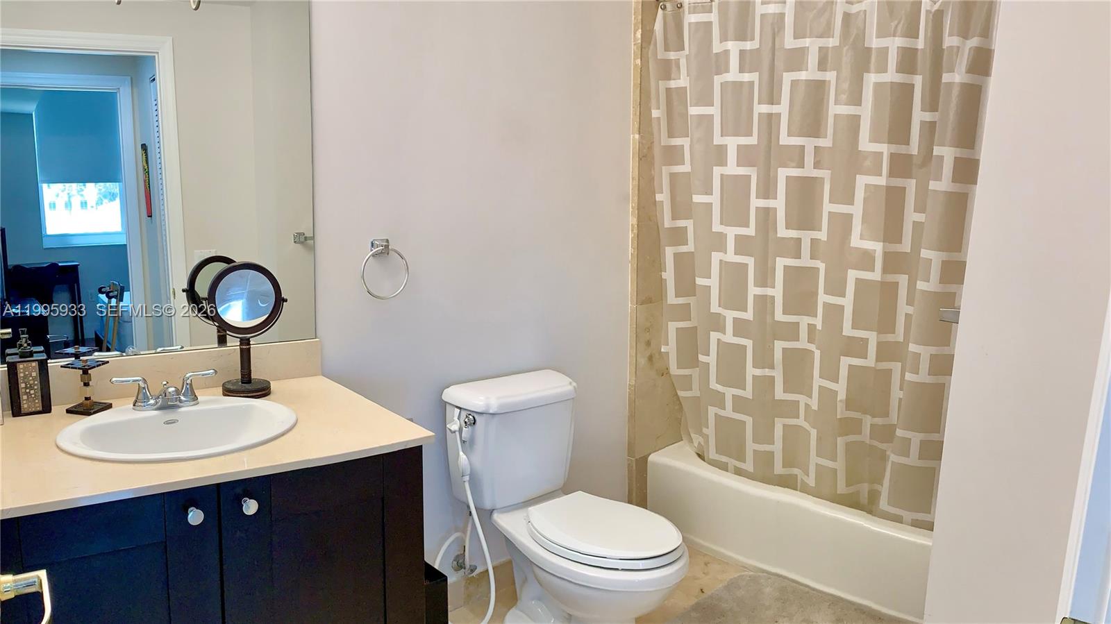 4100 Salzedo St #717, Coral Gables FL 33146