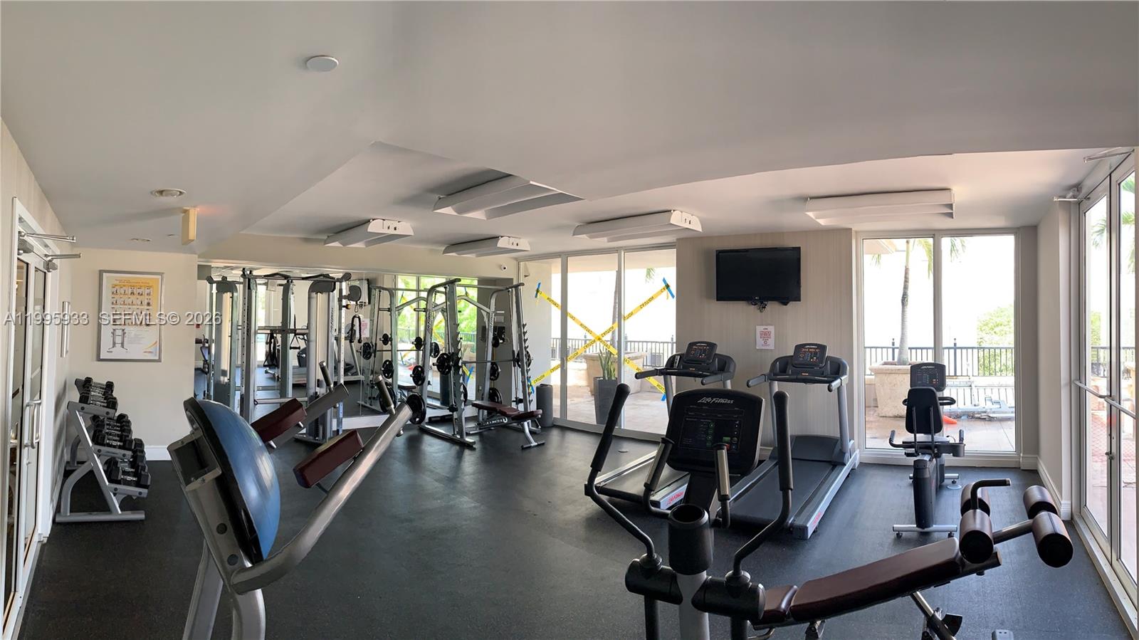 4100 Salzedo St #717, Coral Gables FL 33146