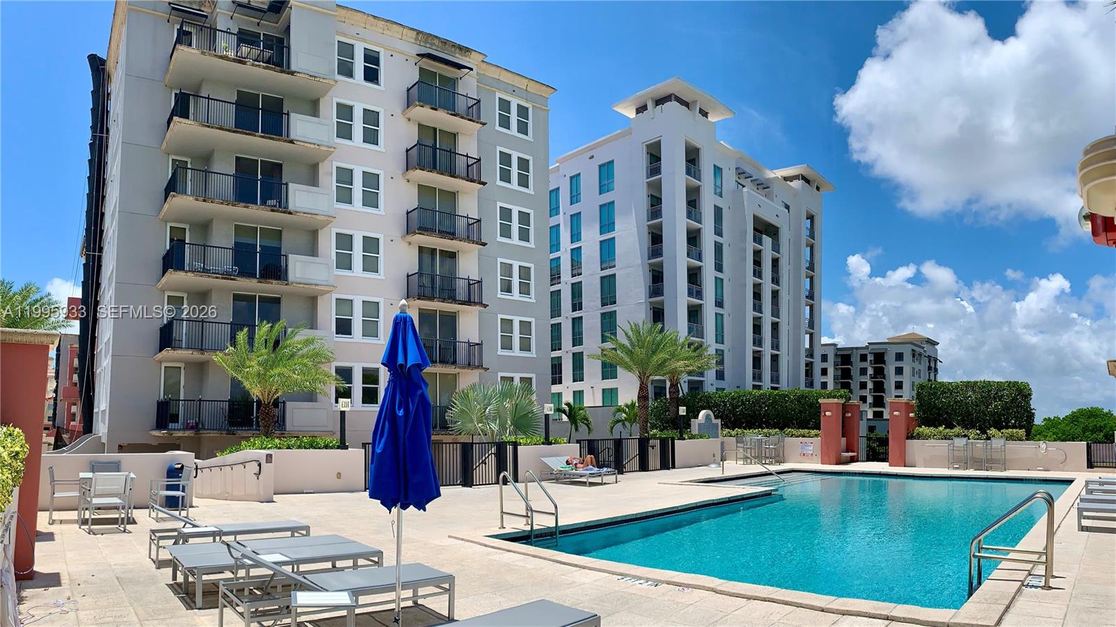 4100 Salzedo St #717, Coral Gables FL 33146