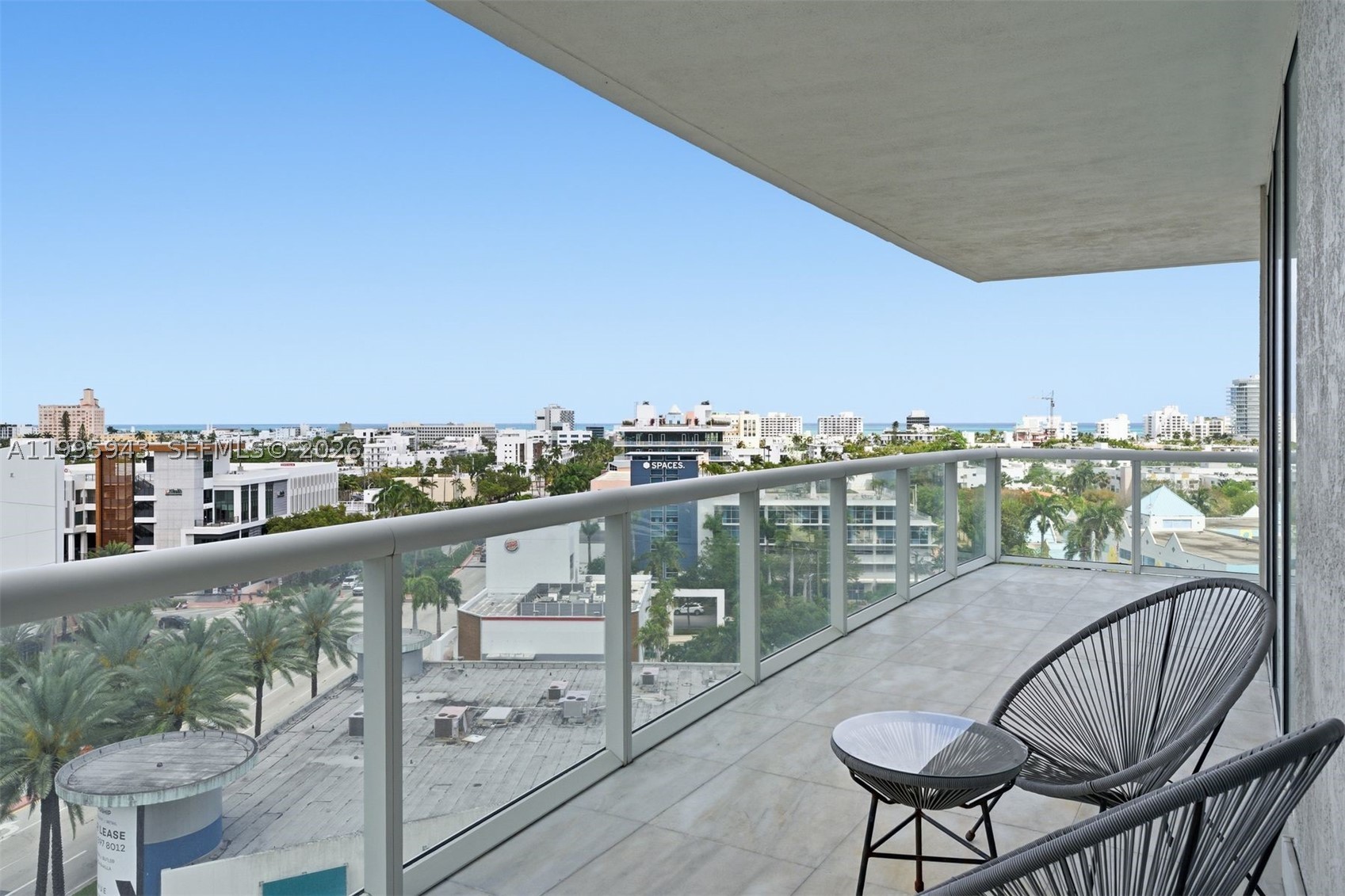 450 Alton Rd #910, Miami Beach FL 33139