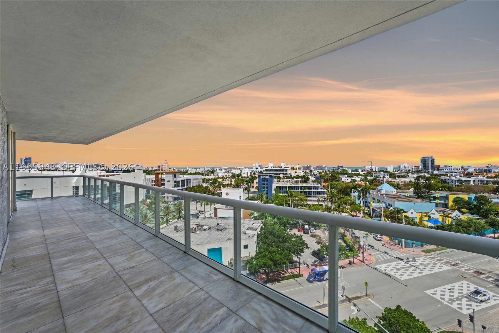 450 Alton Rd #910, Miami Beach FL 33139