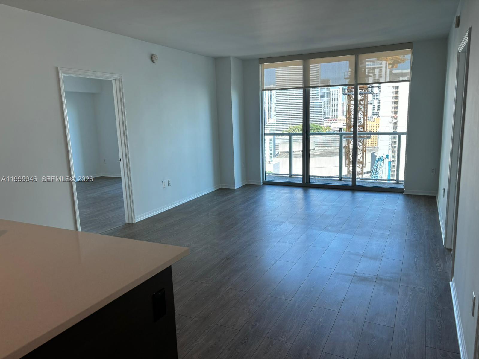 55 SE 6th St #2005, Miami FL 33131