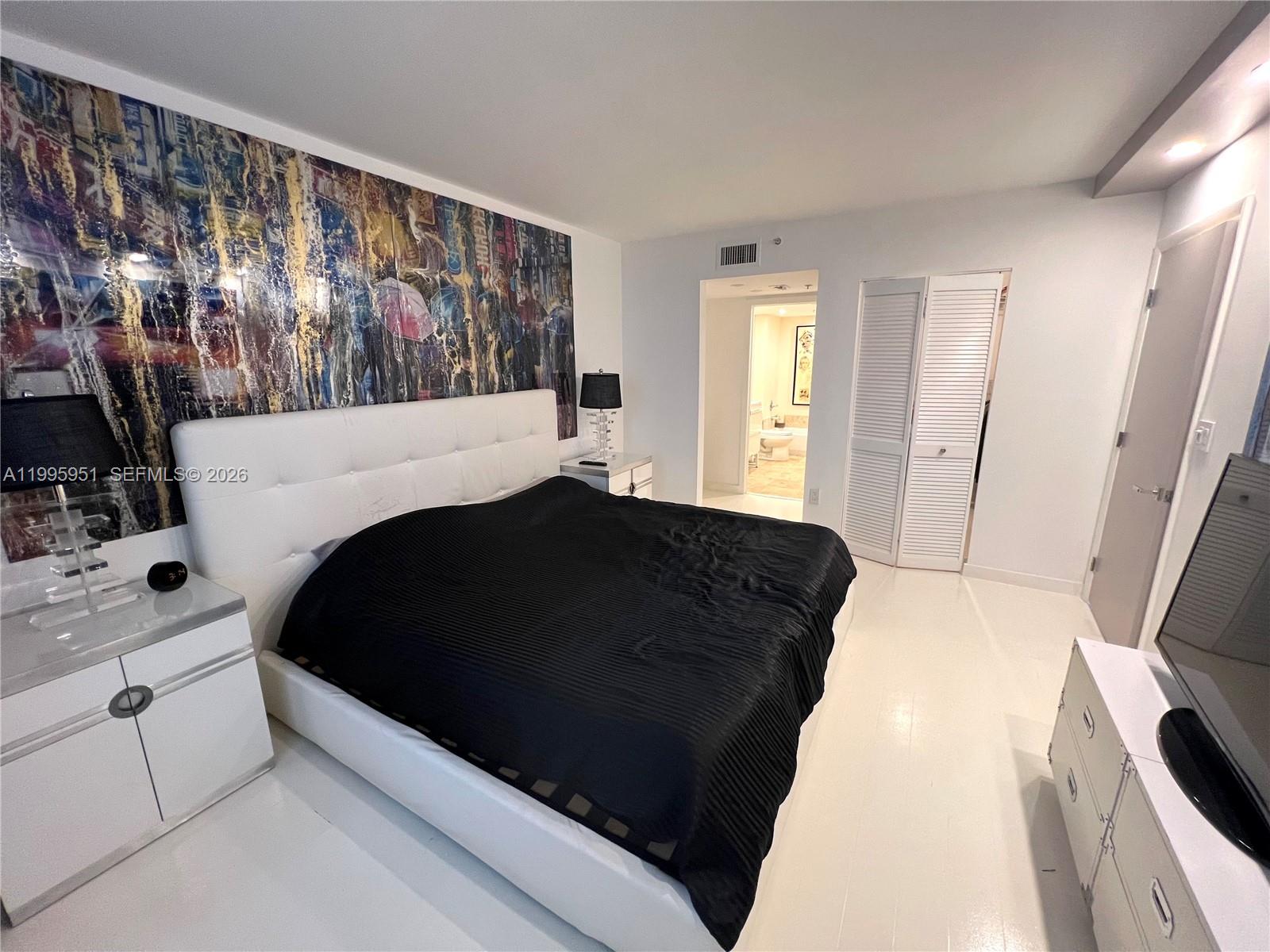 650 West Ave #2804, Miami Beach FL 33139