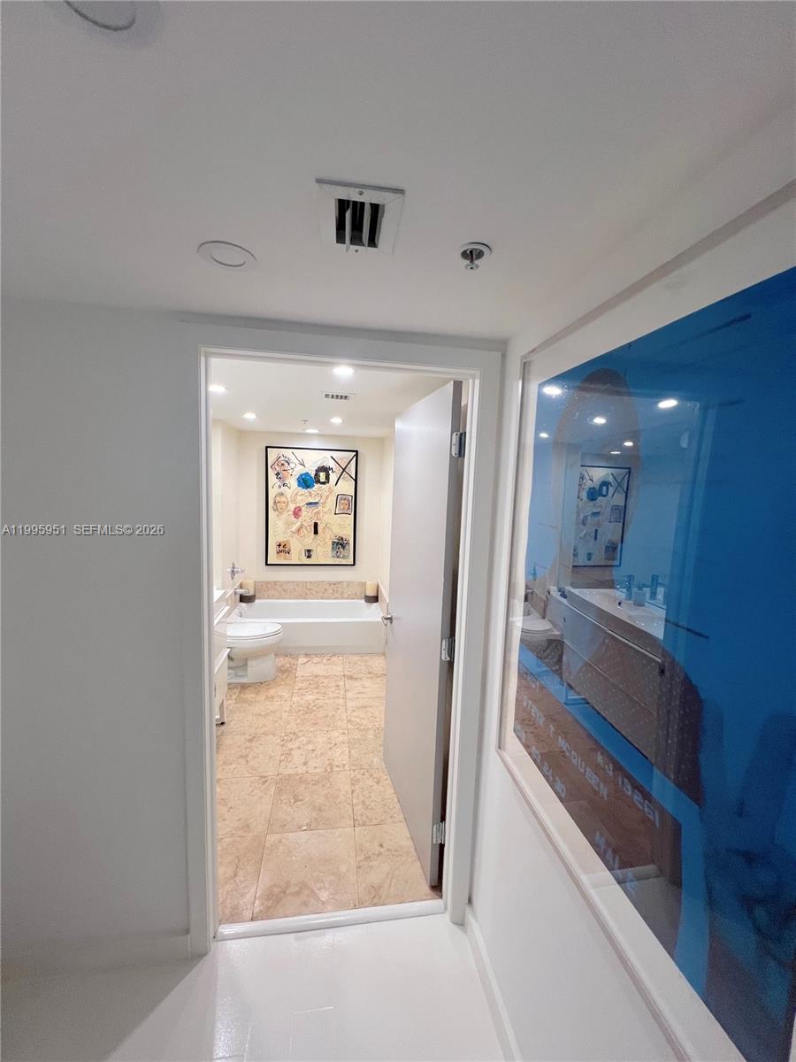 650 West Ave #2804, Miami Beach FL 33139