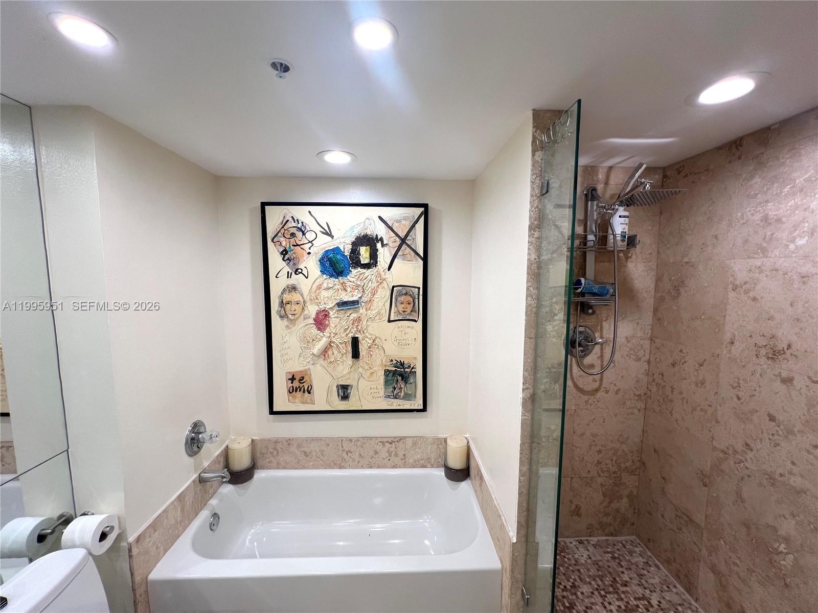 650 West Ave #2804, Miami Beach FL 33139