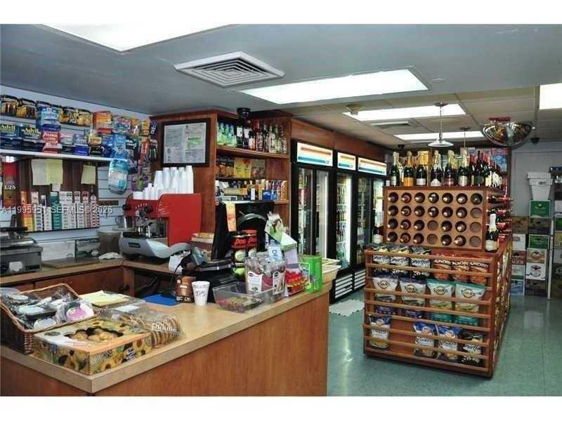 650 West Ave #2804, Miami Beach FL 33139