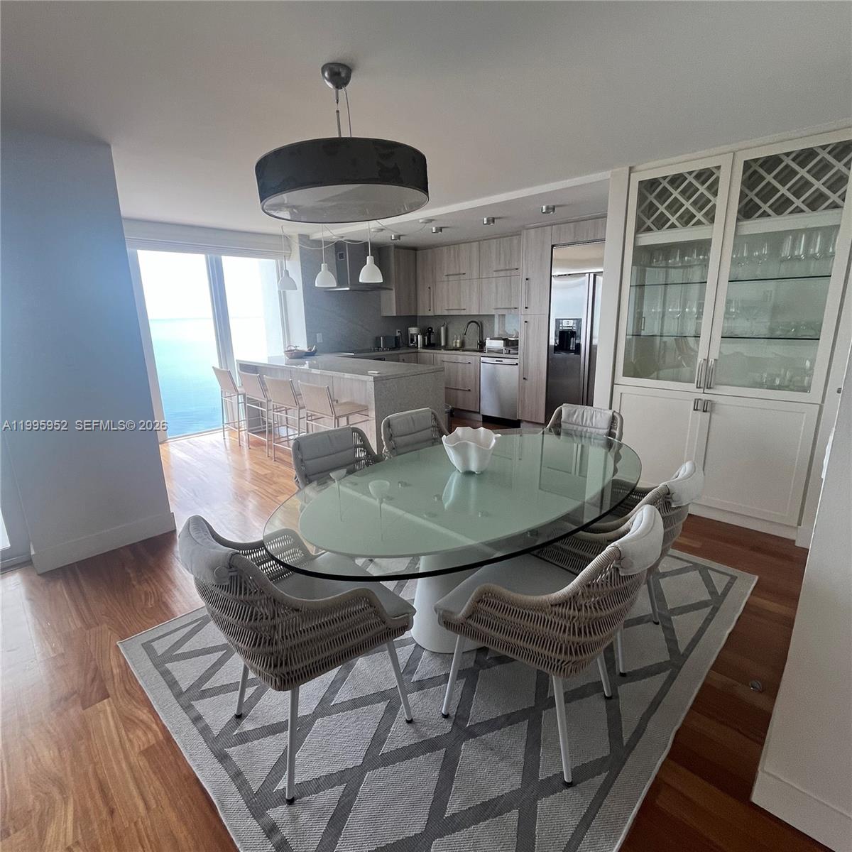 881 Ocean Dr #18B, Key Biscayne FL 33149