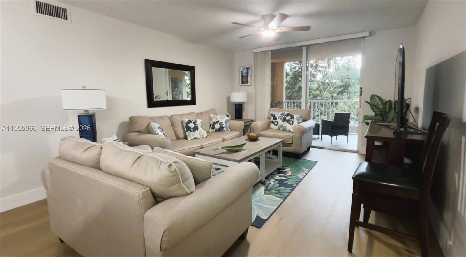 19801 E Country Club Dr #4301, Aventura FL 33180