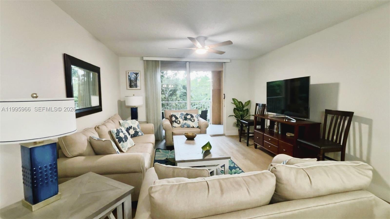 19801 E Country Club Dr #4301, Aventura FL 33180