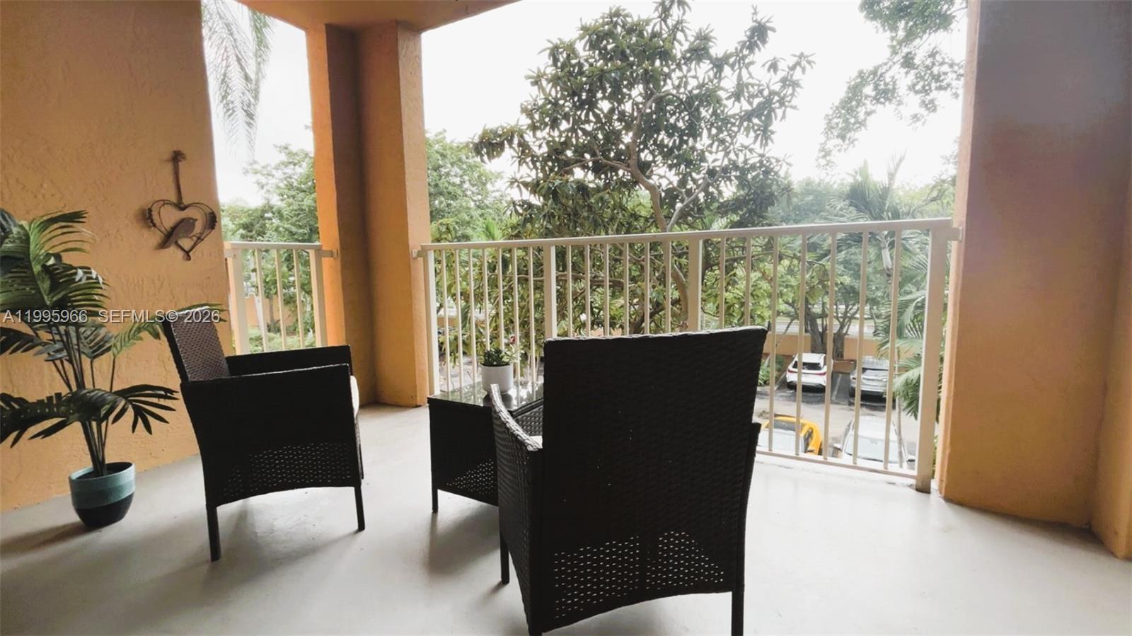 19801 E Country Club Dr #4301, Aventura FL 33180