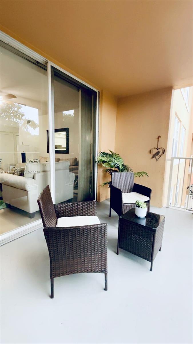 19801 E Country Club Dr #4301, Aventura FL 33180