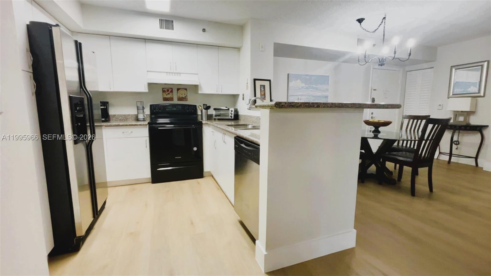19801 E Country Club Dr #4301, Aventura FL 33180