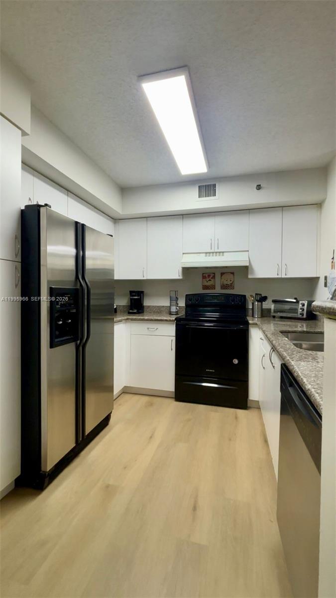 19801 E Country Club Dr #4301, Aventura FL 33180