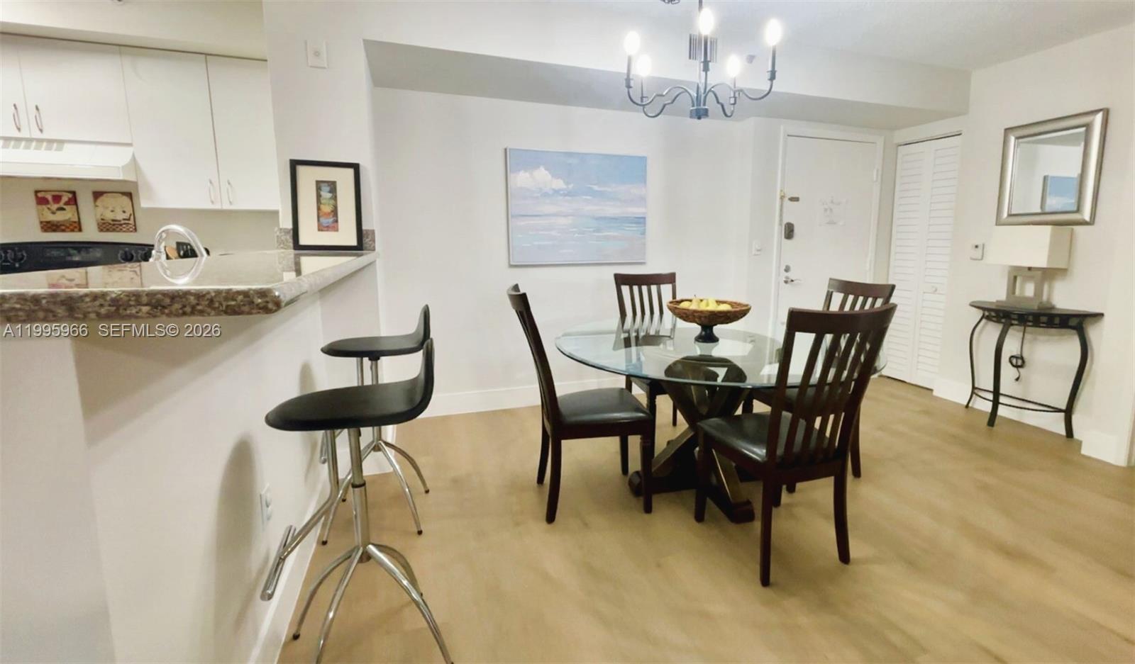 19801 E Country Club Dr #4301, Aventura FL 33180
