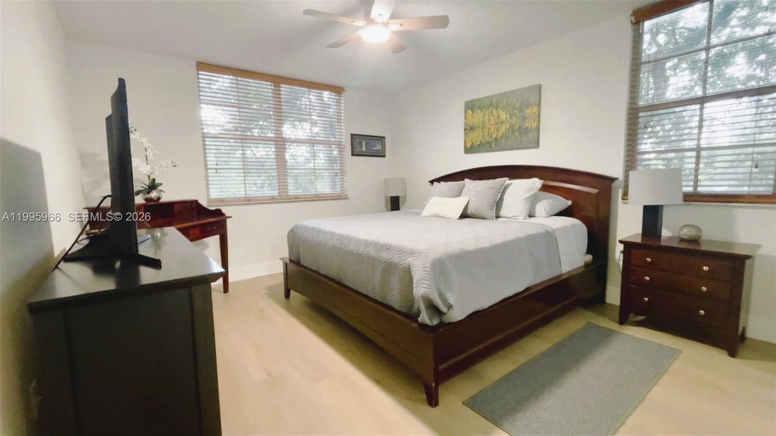 19801 E Country Club Dr #4301, Aventura FL 33180
